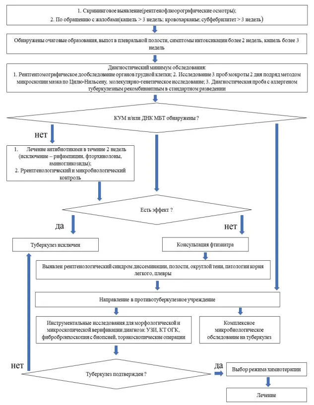 алгоритмдействийпневмония.webp